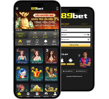 Cá cược có trách nhiệm SumVipClub
