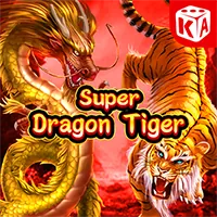 Hình ảnh đại diện cho giới hạn lưu trữ dữ liệu tại SumVipClub