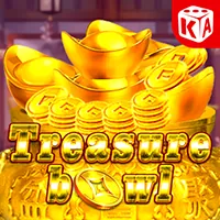 Tỷ Lệ Hoàn Trả Cao Hơn