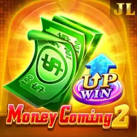 Thành tựu và giải thưởng của SumVipClub