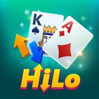 Hình ảnh đại diện cho bộ phận hỗ trợ khách hàng của SumVipClub