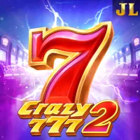 Hỗ trợ khách hàng 24/7 của SumVipClub