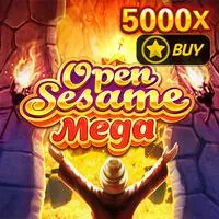 Minh họa câu hỏi thường gặp SumVipClub