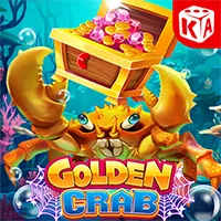 Tối ưu trải nghiệm cá cược SumVipClub