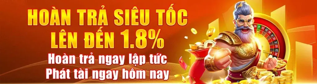 Chiến lược game SumVipClub
