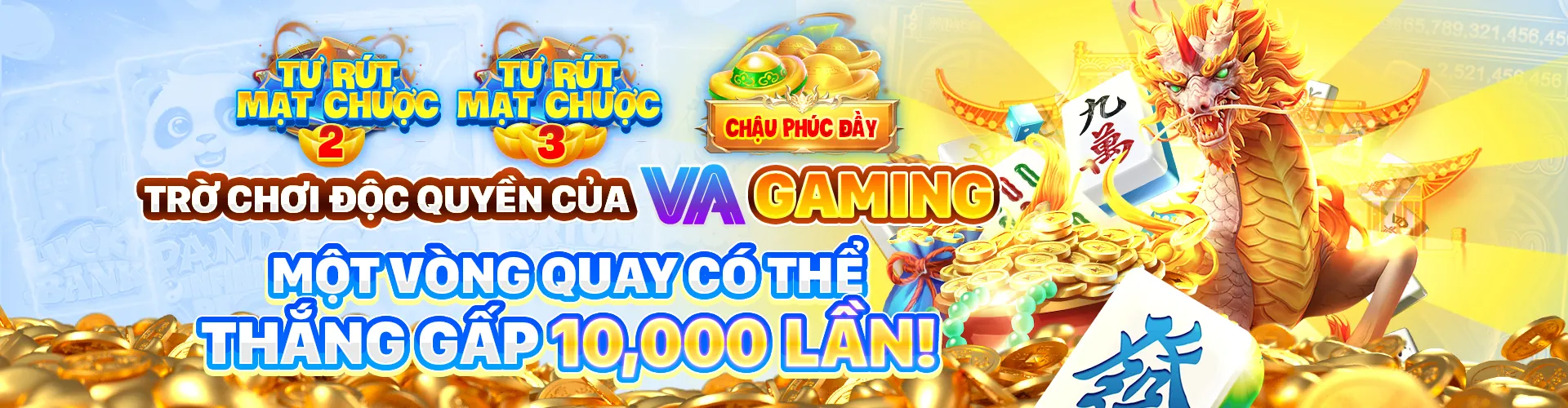 Cá cược thể thao trực tuyến tại SumVipClub