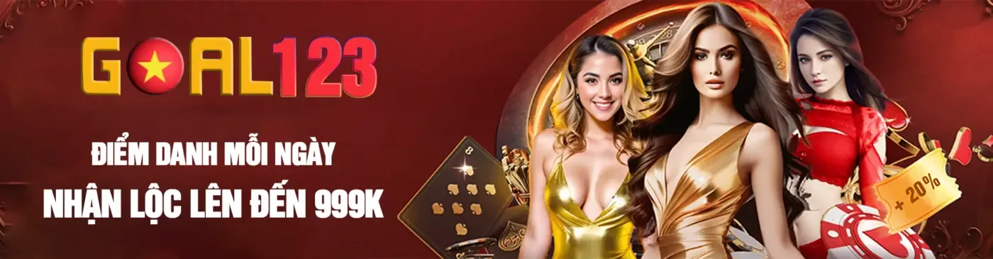 Tin tức SumVipClub mới nhất