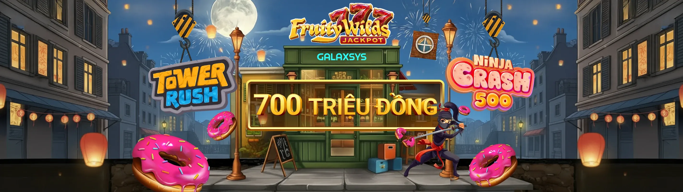 Hình ảnh đại diện cờ bạc có trách nhiệm tại SumVipClub
