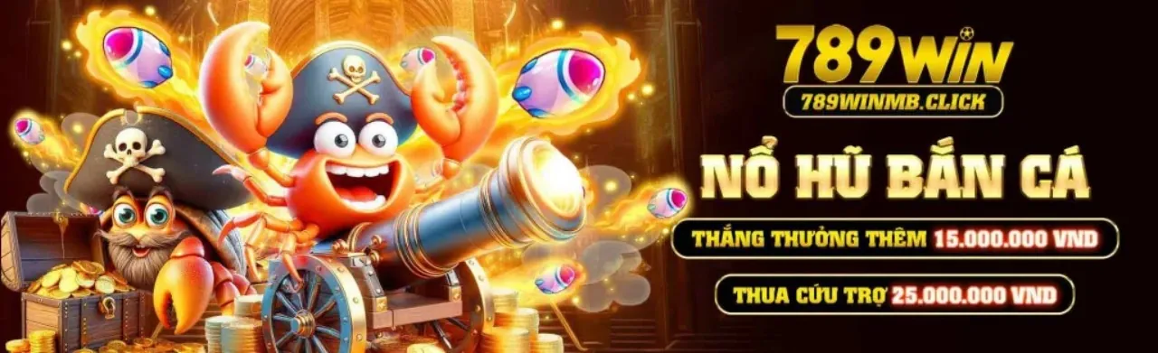 Hình ảnh sòng bạc trực tuyến SumVipClub