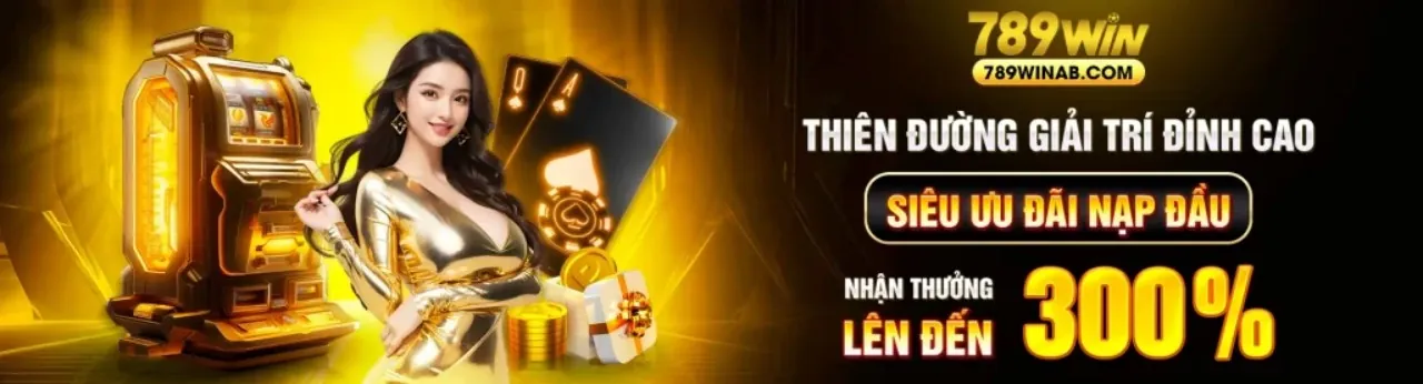 Hình ảnh đại diện cho cờ bạc có trách nhiệm, thể hiện sự kiểm soát và an toàn tại SumVipClub