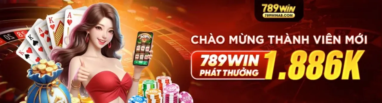 Hình ảnh chính Nổ Hũ SumVipClub 2026
