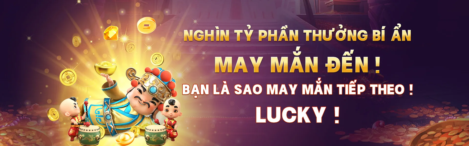 Link Truy Cập SumVipClub An Toàn 2026