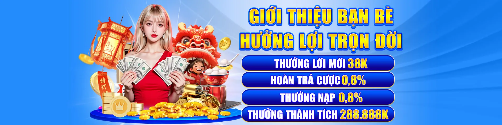 Hình ảnh chiến lược chơi game SumVipClub