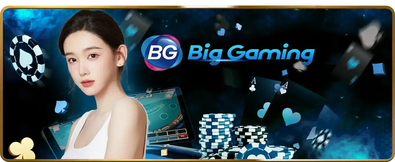 Casino trực tuyến SumVipClub