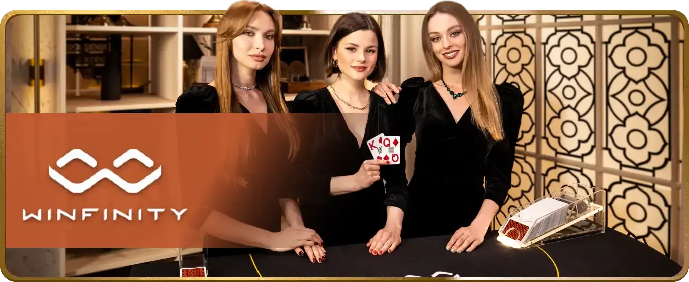 Game nổ hũ SumVipClub