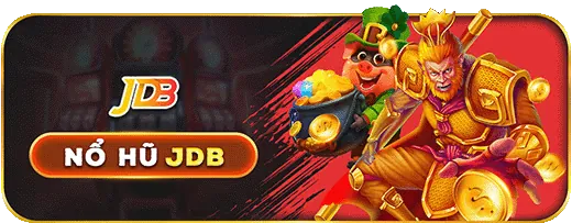 Bí quyết chơi Nổ Hũ để giành Jackpot