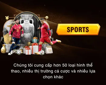 Biểu tượng cá cược có trách nhiệm SumVipClub