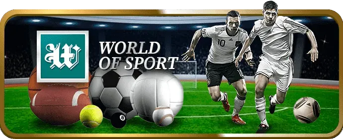 Các game khác tại SumVipClub