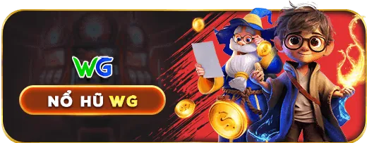 Quản lý ngân sách tài chính khi chơi game online