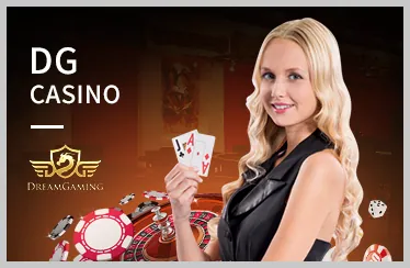 Casino trực tuyến SumVipClub