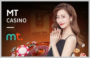 Cá cược thể thao tại SumVipClub