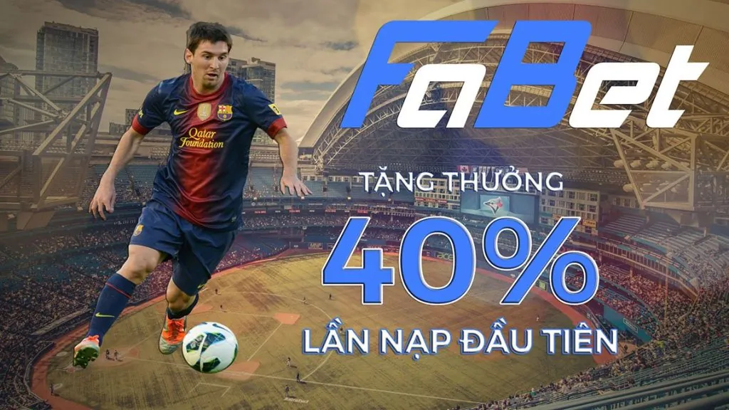 Đăng ký SumVipClub thành công và bắt đầu chơi
