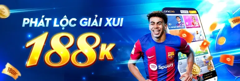 Hoàn trả hàng tuần cho thành viên VIP