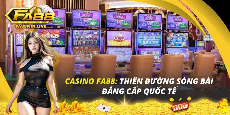 Tìm liên kết SumVipClub chính thức an toàn