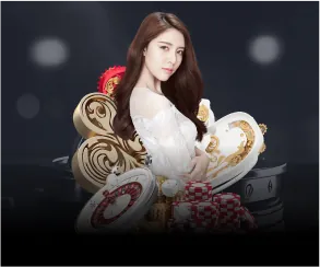 Biểu tượng hỗ trợ khách hàng 24/7 SumVipClub