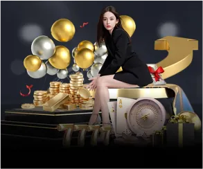 Quà tặng sinh nhật và sự kiện đặc biệt VIP