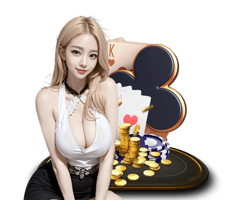 Quyền lợi cá cược thể thao VIP