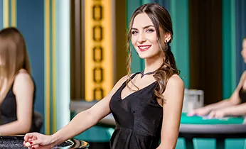 Biểu tượng đa dạng trò chơi SumVipClub