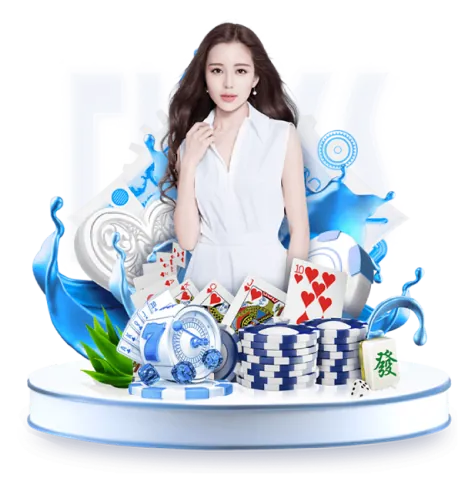 Cá cược thể thao tại SumVipClub