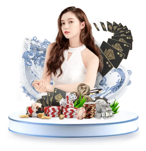 Máy đánh bạc và Nổ hũ tại SumVipClub
