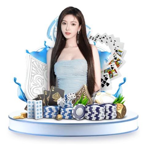 Đá gà trực tuyến tại SumVipClub