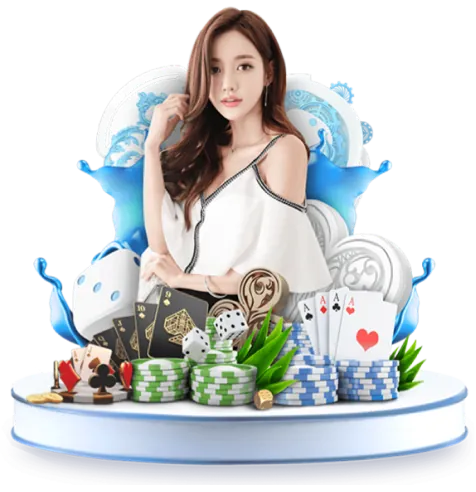 Trò chơi bắn cá tại SumVipClub