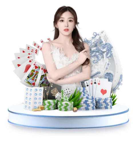 Hình ảnh nhân viên hỗ trợ khách hàng của SumVipClub