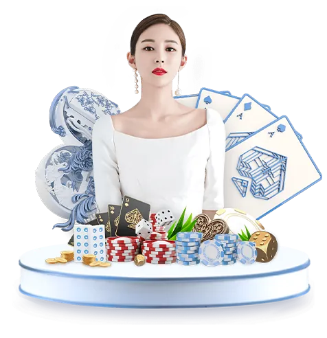Casino trực tuyến tại SumVipClub
